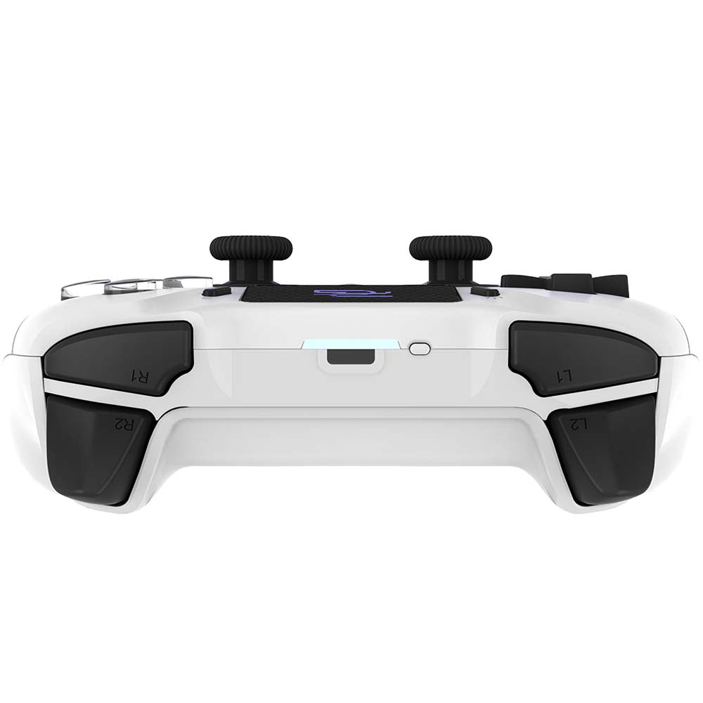 Controller Proove Skadi, Biely WGSK00022002