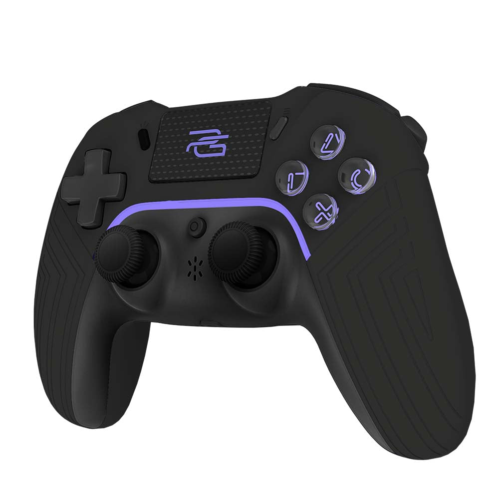 Controller Proove Skadi, Čierny WGSK00022001