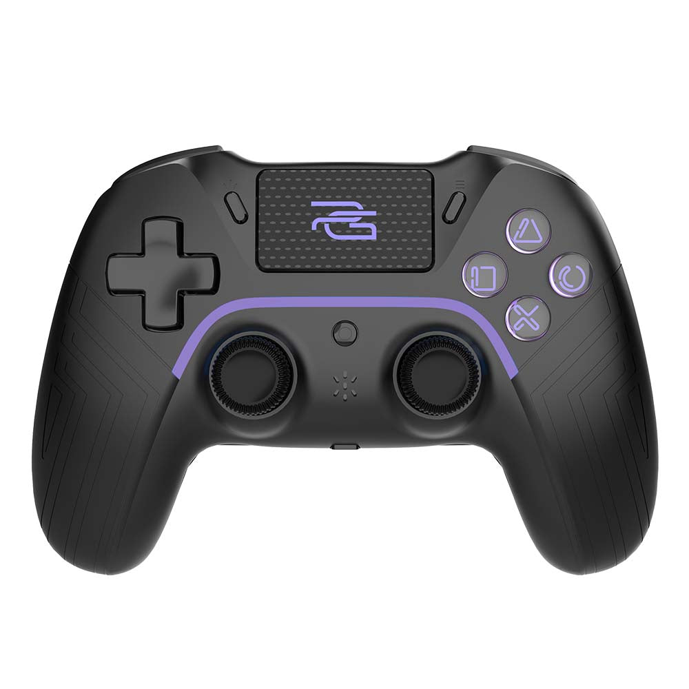 Controller Proove Skadi, Čierny WGSK00022001