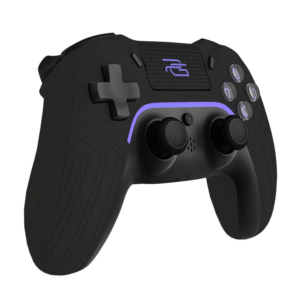 Controller Proove Skadi, Čierny WGSK00022001