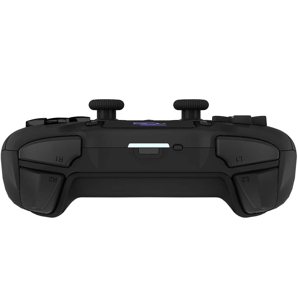 Controller Proove Skadi, Čierny WGSK00022001
