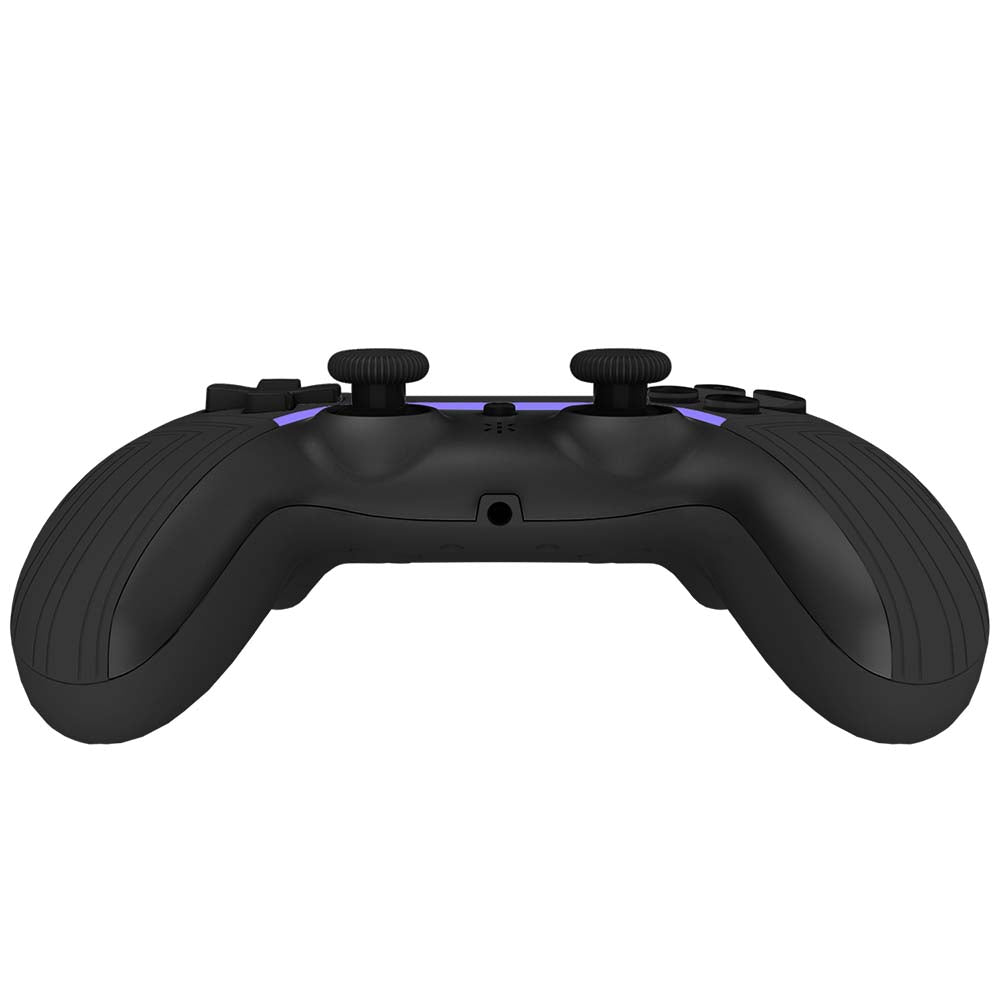 Controller Proove Skadi, Čierny WGSK00022001