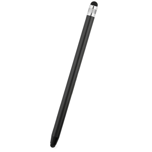 Dotykové pero Tech-Protect STYLUS, čierne THP061BLK