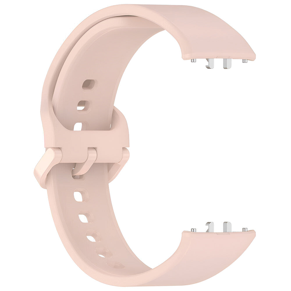 Remienok Techsuit W086 pre Samsung Galaxy Fit3 R39M, ružový