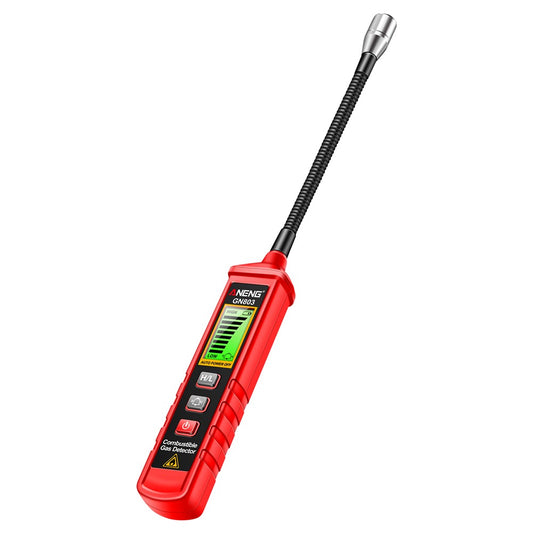 Detektor plynov ANENG GN803