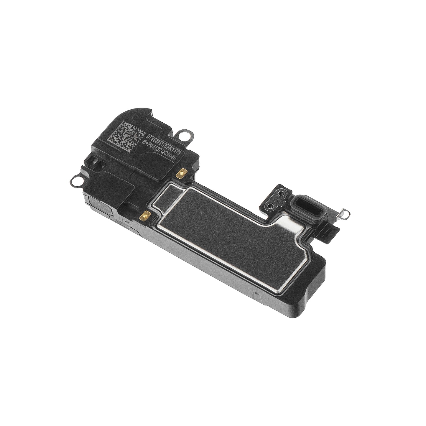 Reproduktor Apple iPhone 11 Pro Max