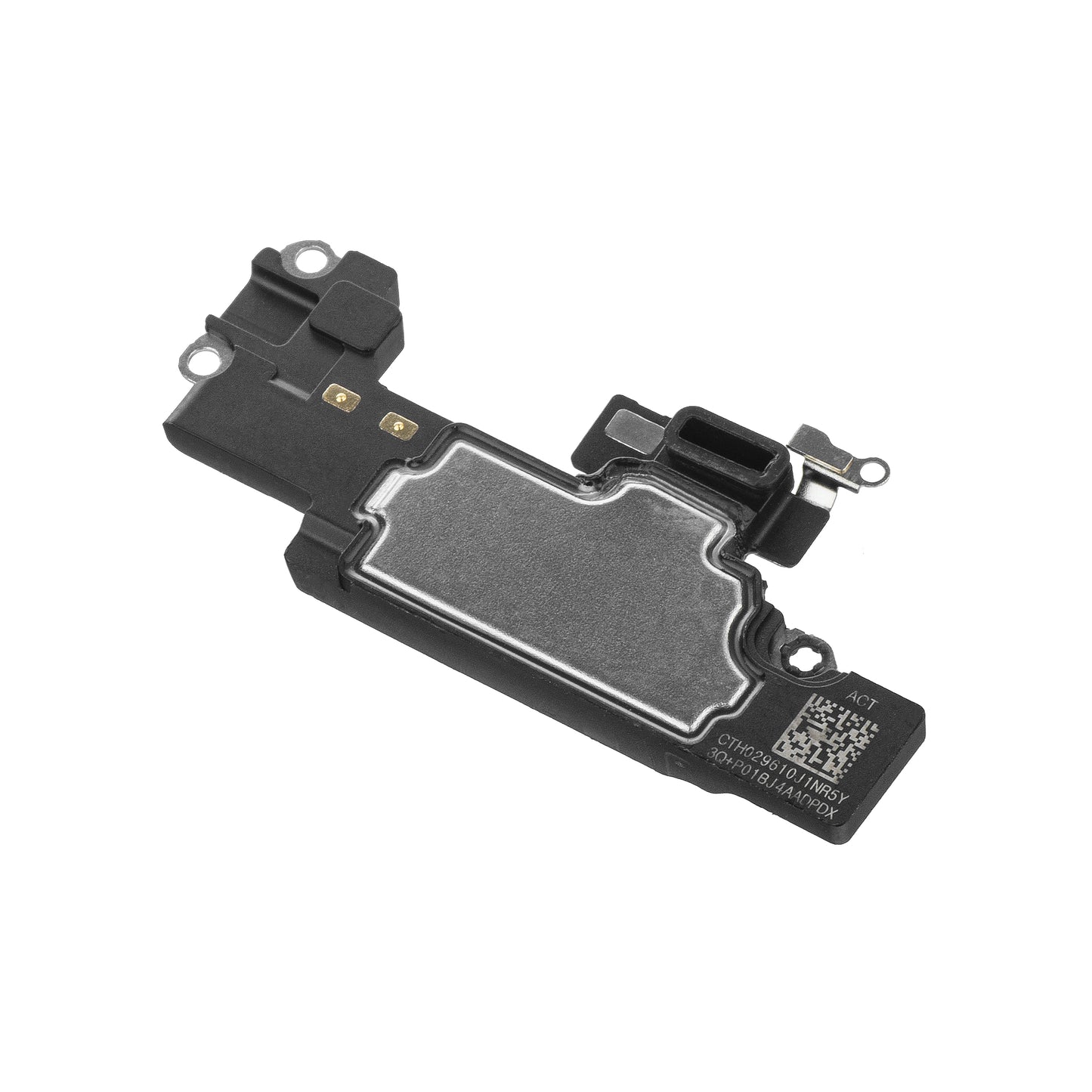 Reproduktor pre Apple iPhone 12 mini