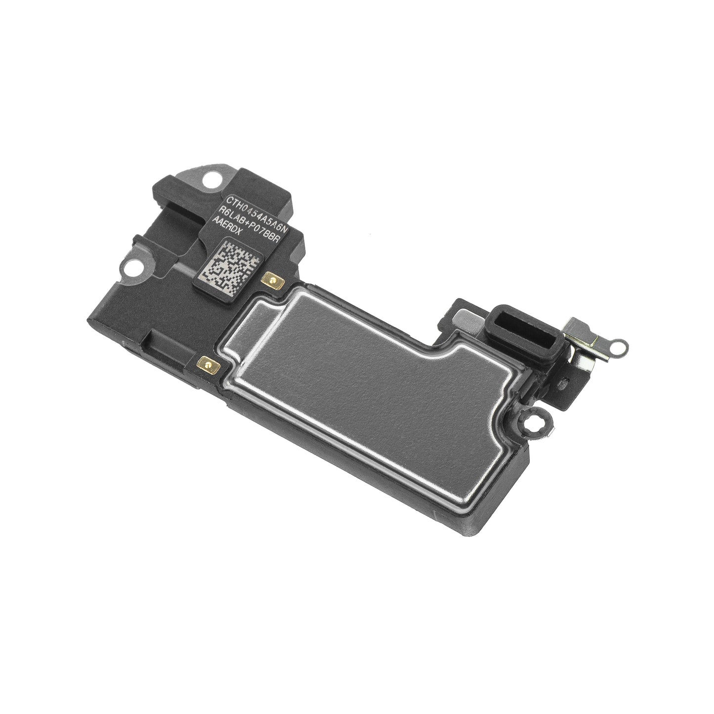 Reproduktor Apple iPhone 12 / 12 Pro