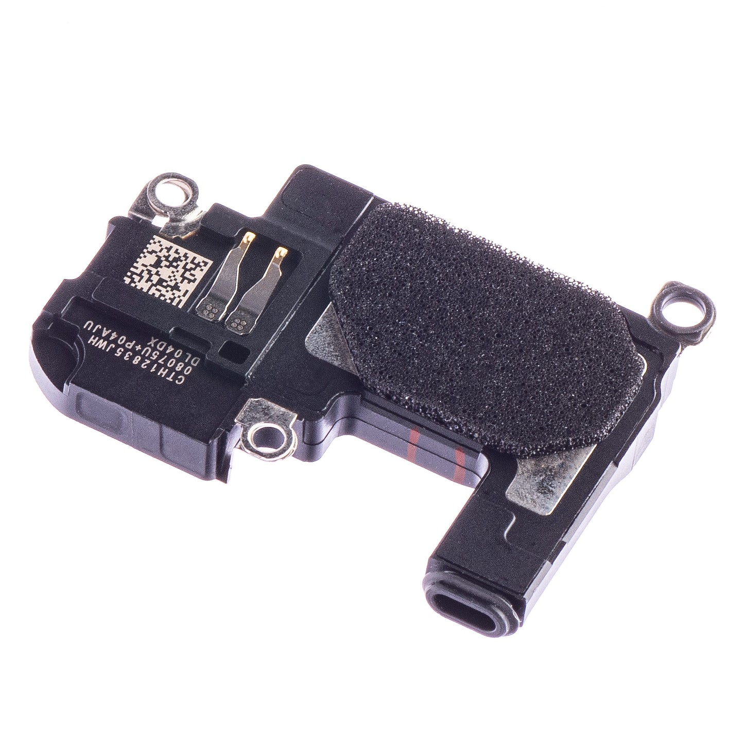 Apple iPhone 13 Reproduktor