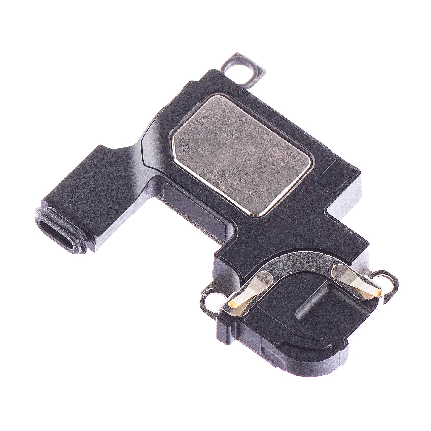 Apple iPhone 13 mini reproduktor