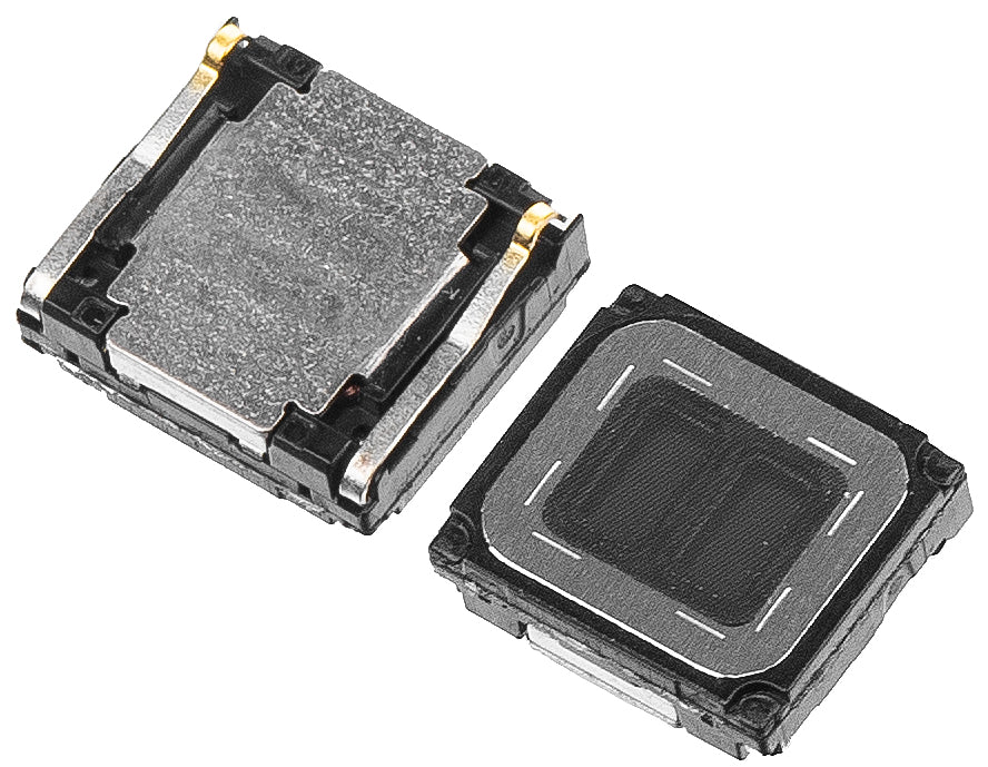 Huawei P30 lite Speaker