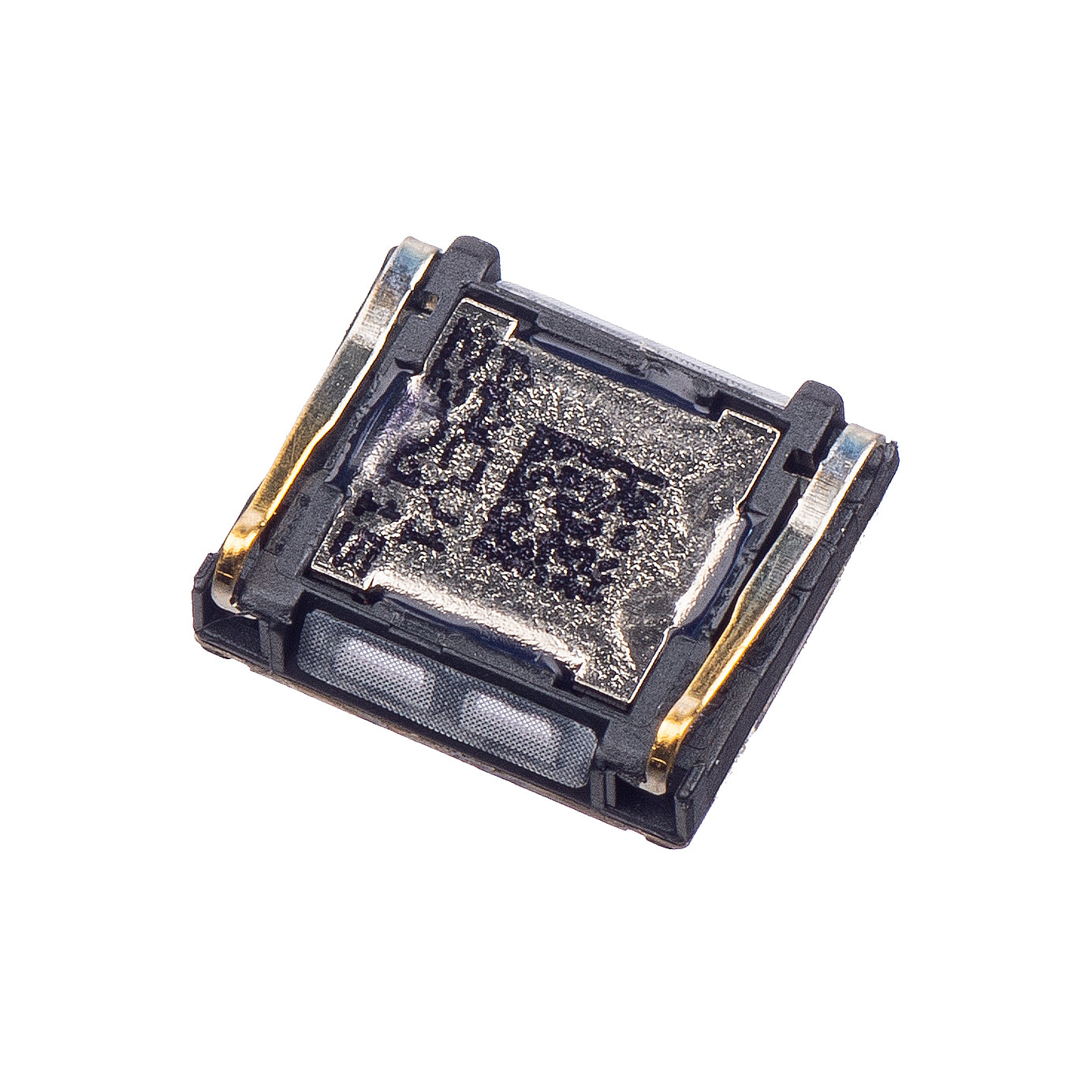 Speaker Motorola Moto E40