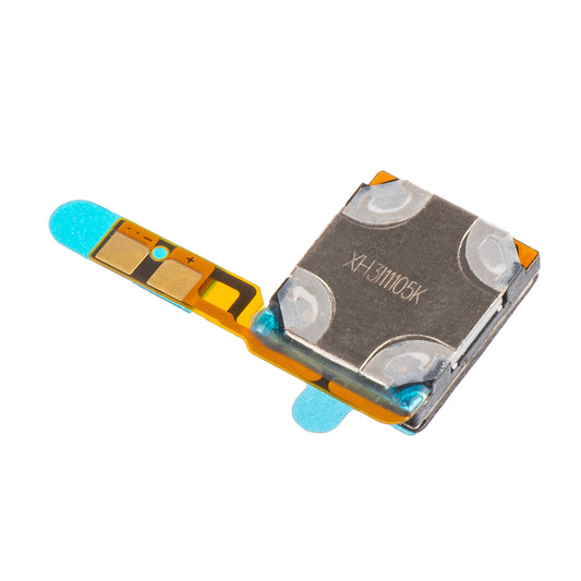 Reproduktor Motorola Moto Moto G24 Power / G24 G24, s remienkom