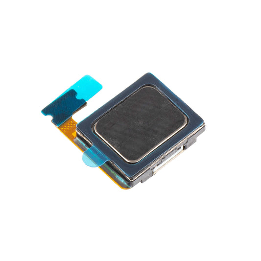 Reproduktor Motorola Moto G34 Moto G34, s remienkom
