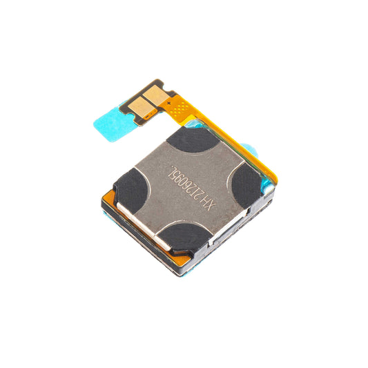 Reproduktor Motorola Moto G34 Moto G34, s remienkom