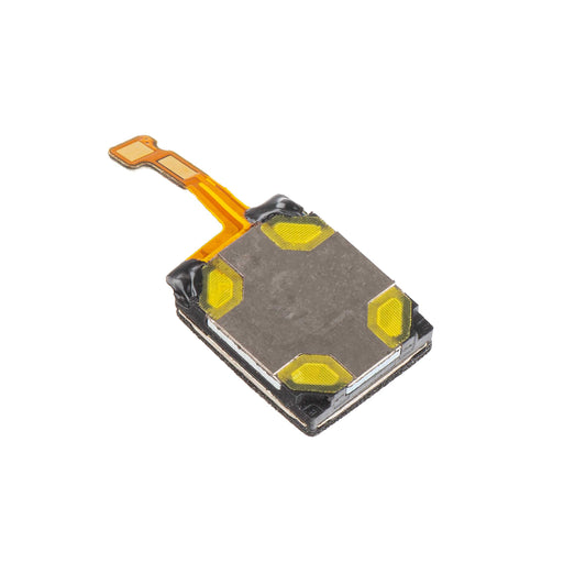 Reproduktor Motorola Moto G54 Moto G54, s remienkom