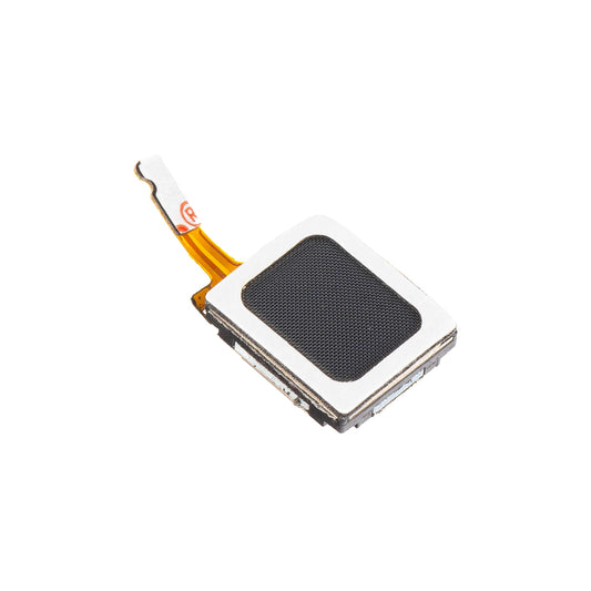 Reproduktor Motorola Moto G54 Moto G54, s remienkom