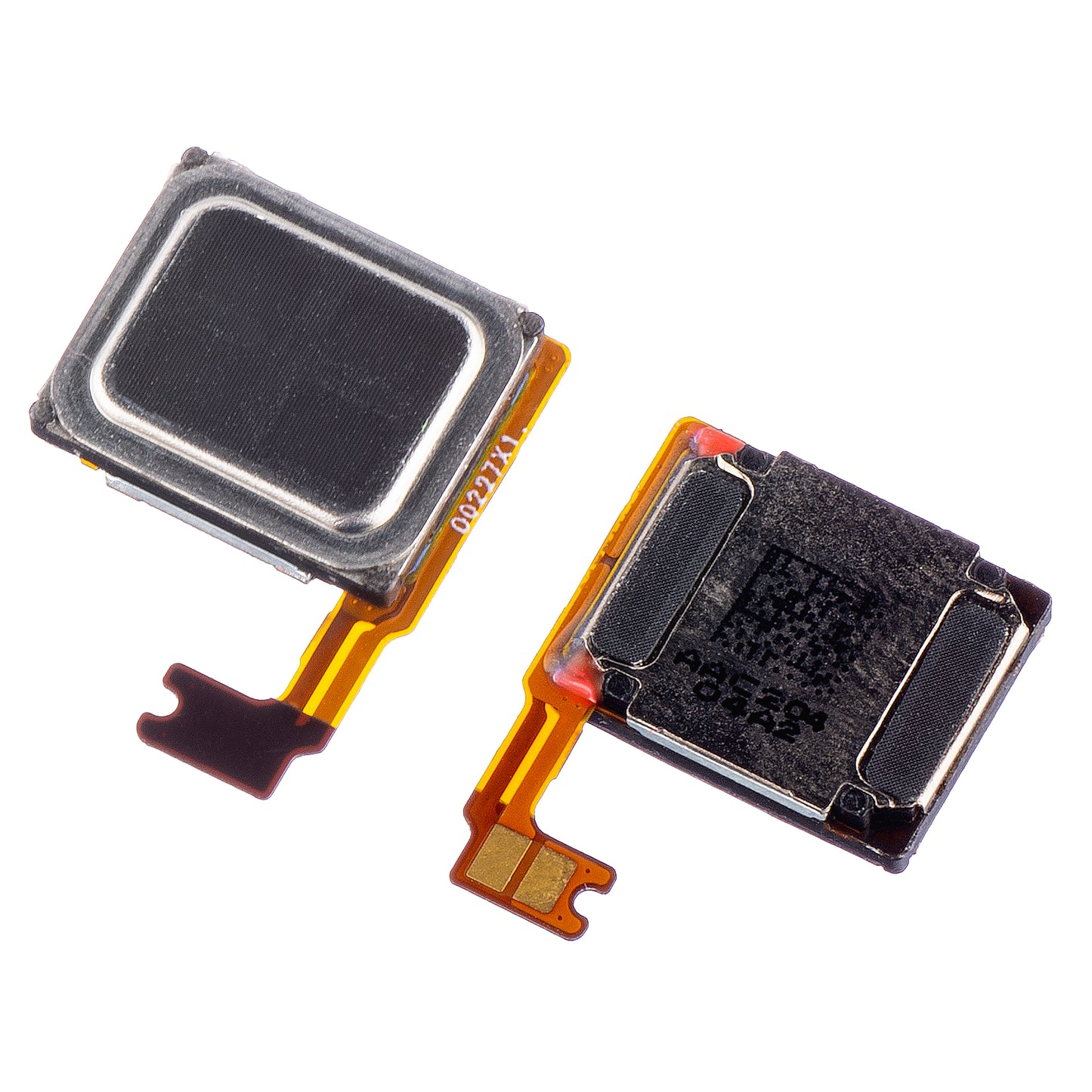 Reproduktor OnePlus Ace s remienkom