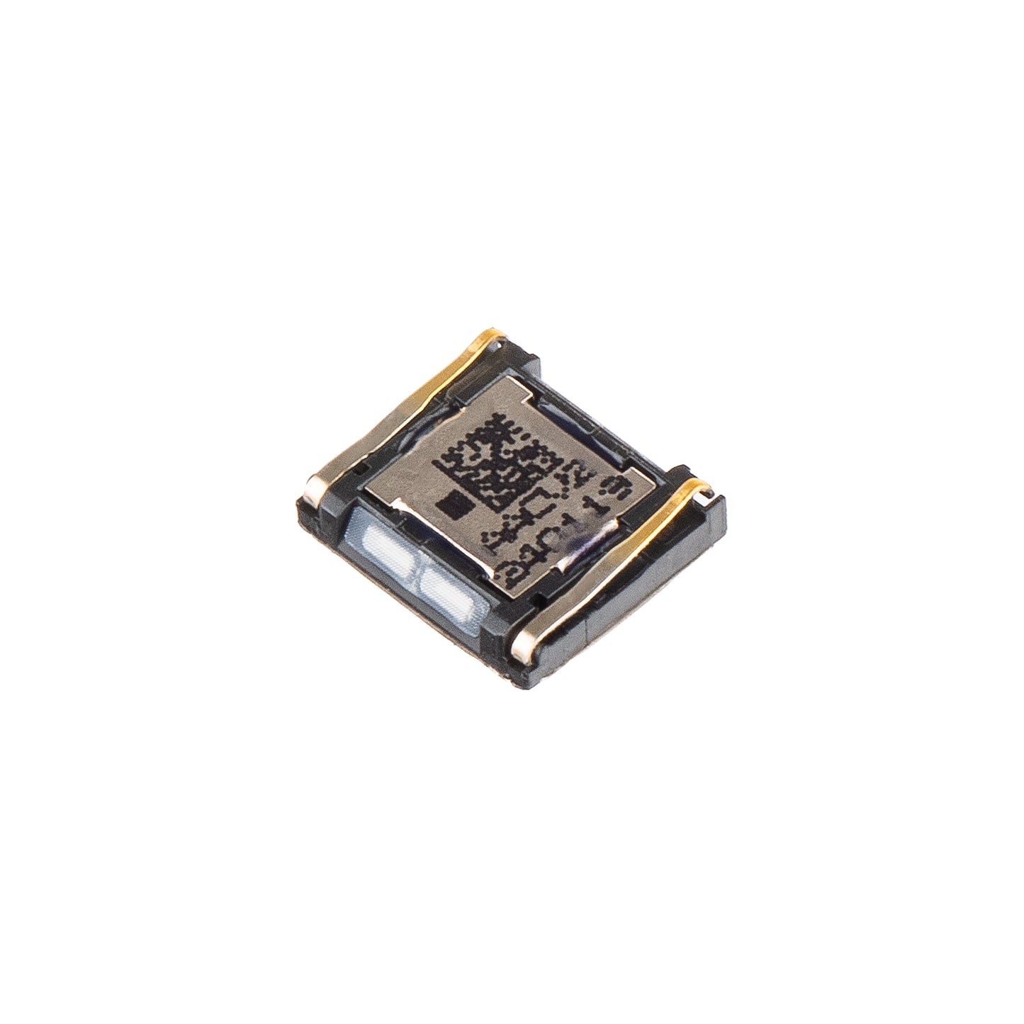 Reproduktor Realme 12x, Service Pack 611501000016