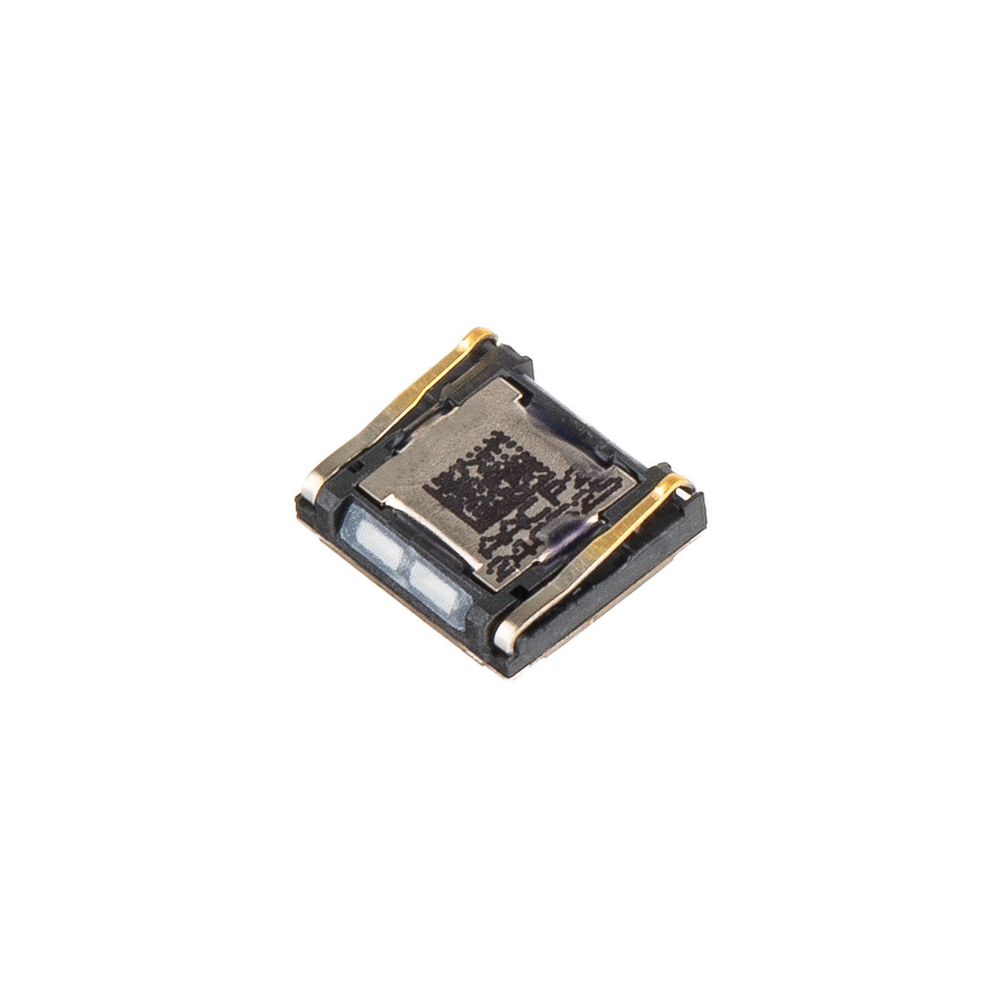 Reproduktor Realme C63 / C61, servisný balík 611501000006