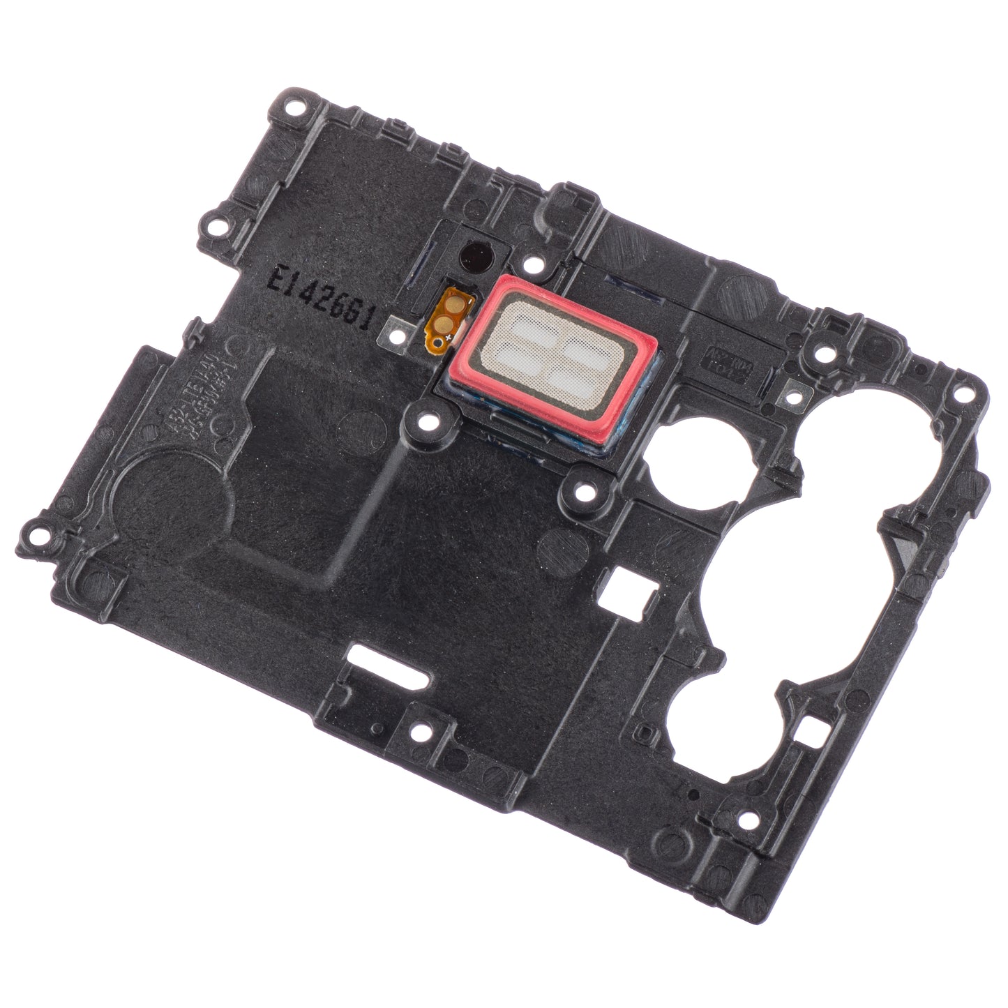 Reproduktor Samsung Galaxy A52s 5G A528 / A52 5G A526 / A52 A525