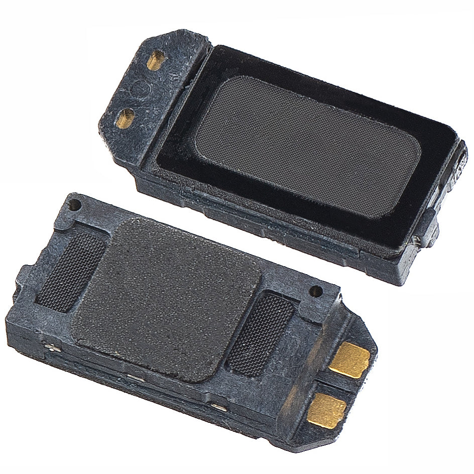 Reproduktor Samsung Galaxy A51 A515 / A71 A715 / A30s A307 / M30s M307 / A40 A405, servisný balík 3009-001705