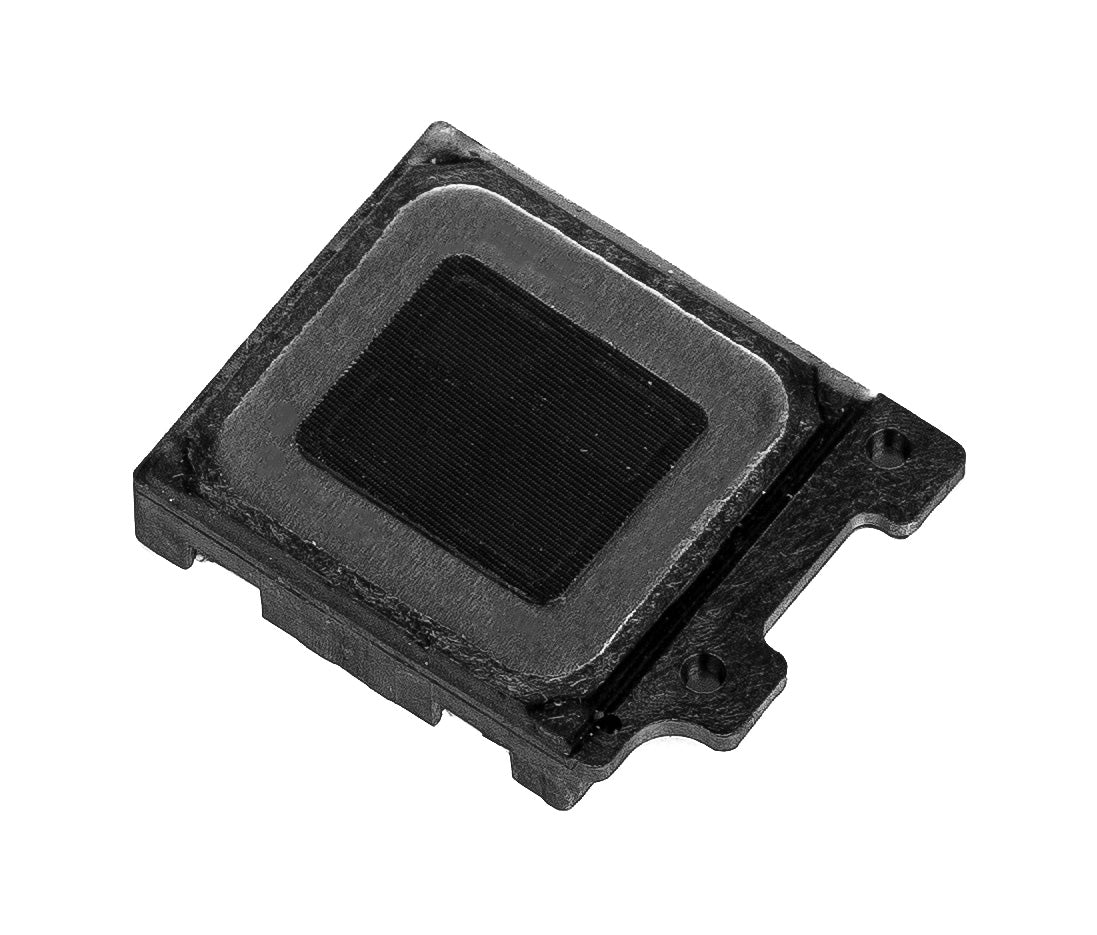 Reproduktor Samsung Galaxy S20 Ultra 5G G988 / S20 Ultra G988 / S20+ G985 / S10 5G G977 / S10+ G975