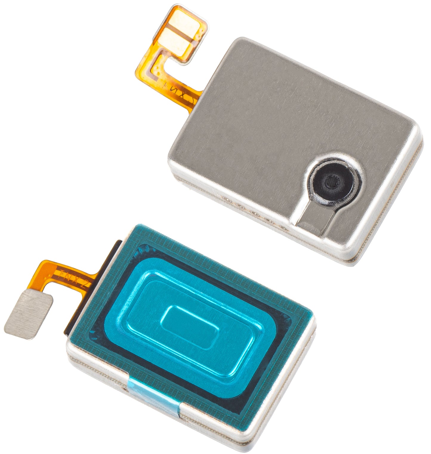 Reproduktor Xiaomi Poco F7 Pro / X7 / X7 Pro / 14T Pro / 14T, s páskou