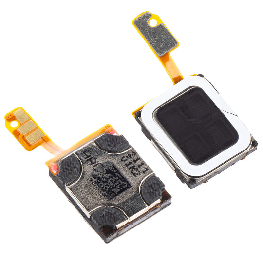Reproduktor Xiaomi Redmi 10 s remienkom