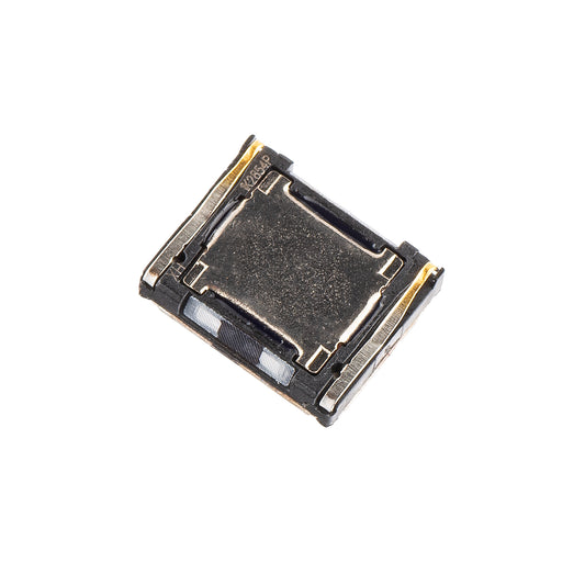 Reproduktor Xiaomi Redmi 12C