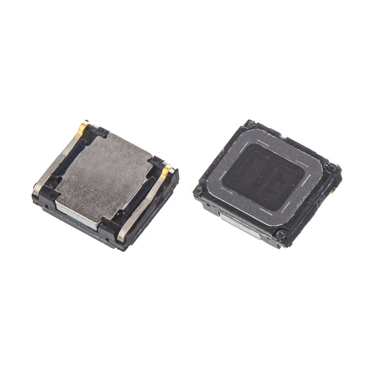 Reproduktor Xiaomi Redmi 13C