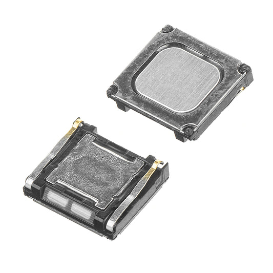 Reproduktor Xiaomi Redmi Redmi 9AT/9C NFC/9A