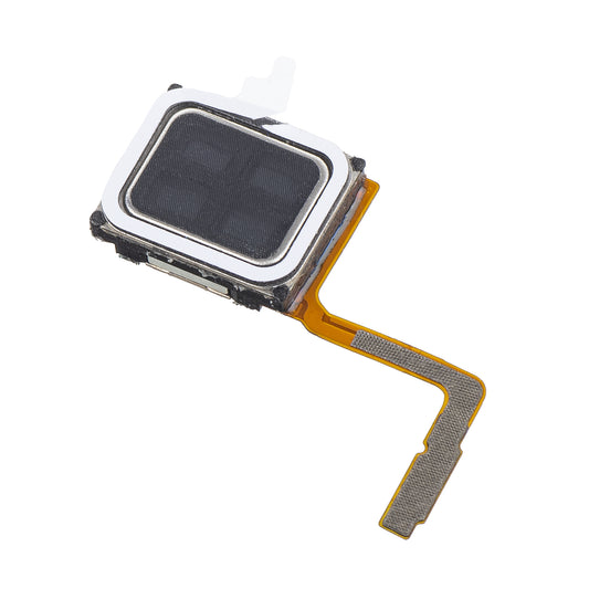 Reproduktor Xiaomi Redmi Note 10 s remienkom