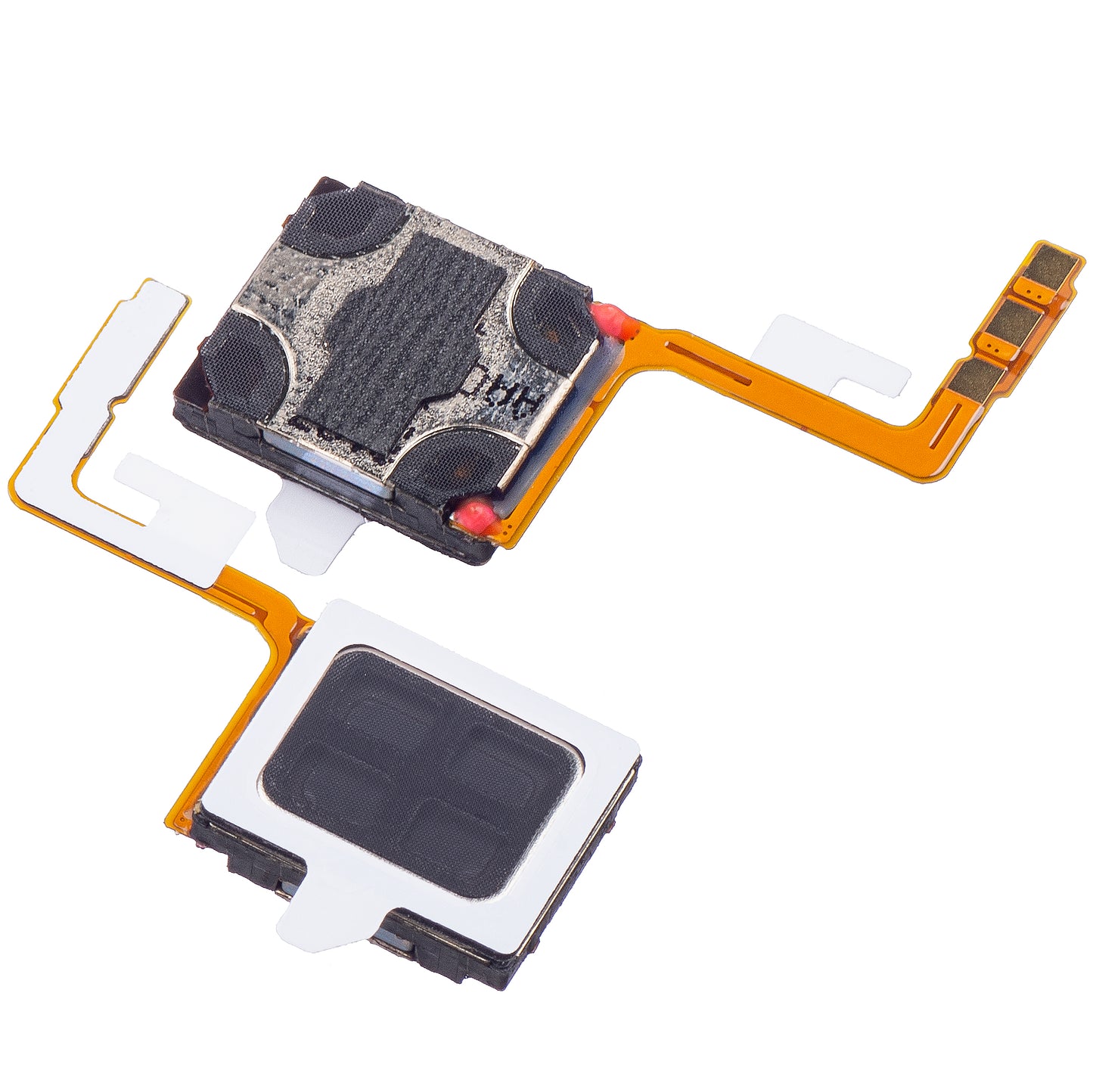 Reproduktor Xiaomi Poco M5s / Redmi Note 10S, s páskou