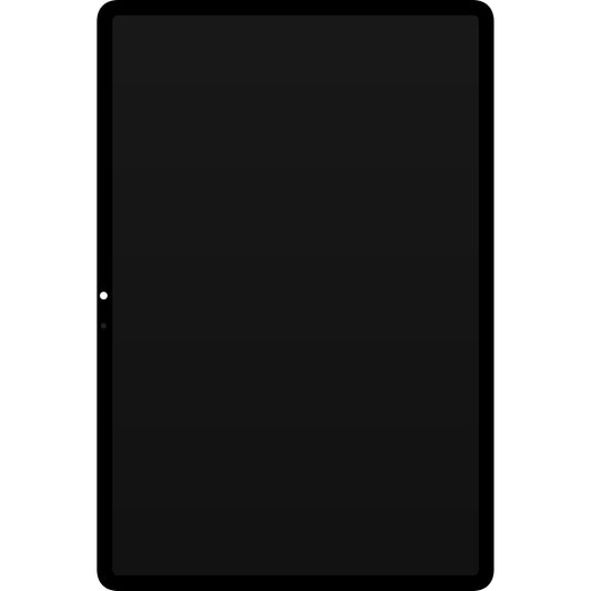 Display s dotykovou obrazovkou Huawei MatePad 11.5 (2025), Service Pack 02357DTD