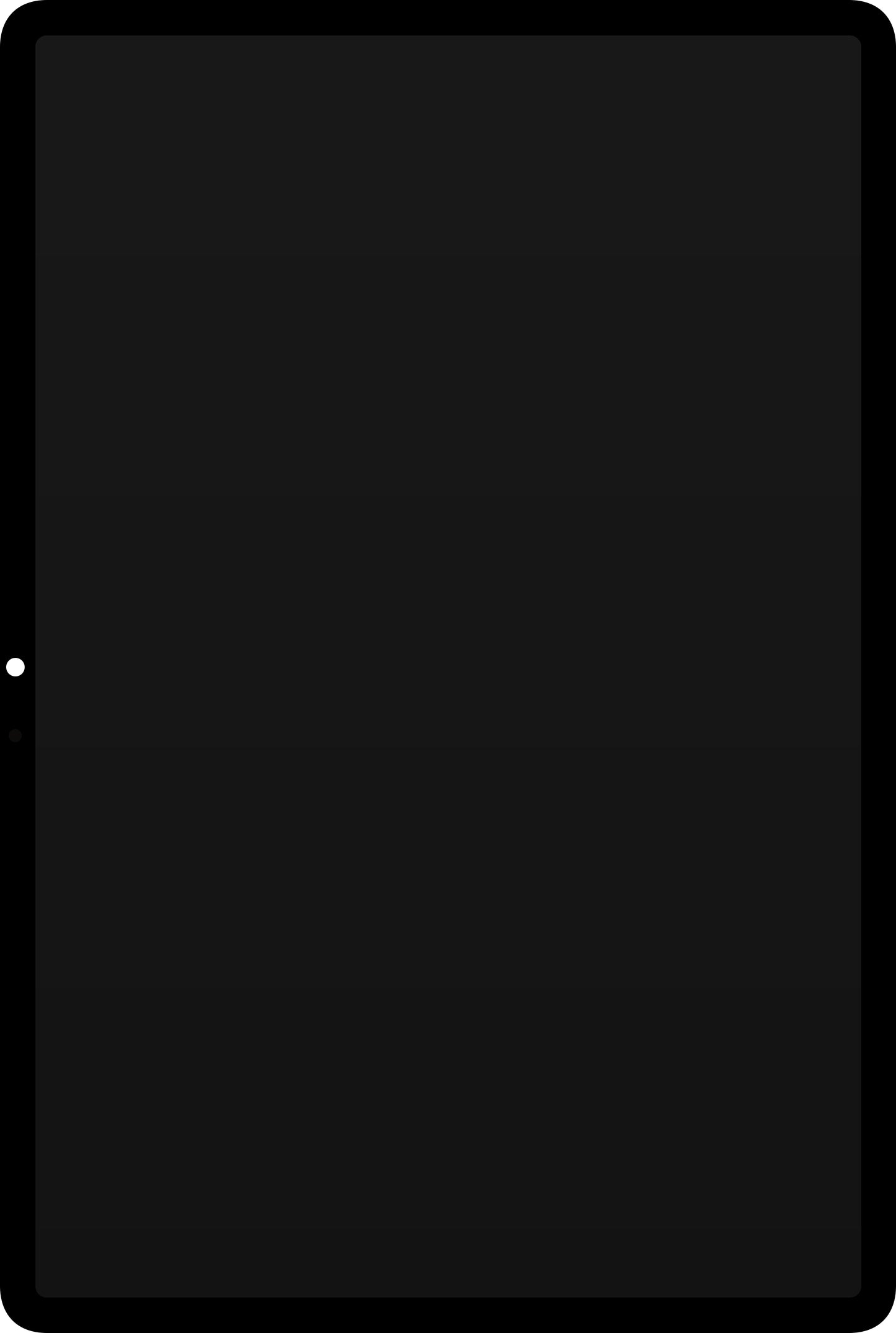 Displej s dotykovou obrazovkou Huawei MatePad 11.5 (2025), Service Pack 02357DTE