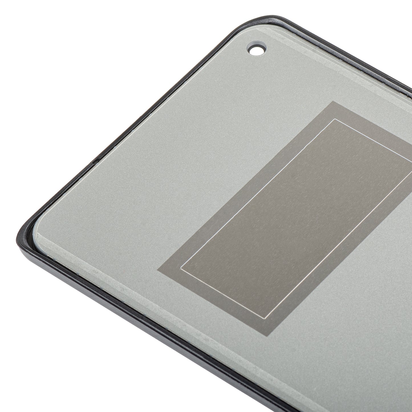 Displej s dotykovou obrazovkou MP kompatibilný s Oppo Reno5 Pro 5G / Reno6 Pro 5G