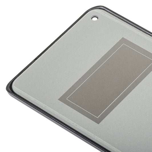 Displej s dotykovou obrazovkou MP kompatibilný s Oppo Reno5 Pro 5G / Reno6 Pro 5G