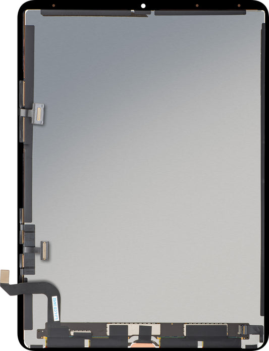 Displej s dotykovým panelom MP kompatibilný s Apple iPad Air (2022)