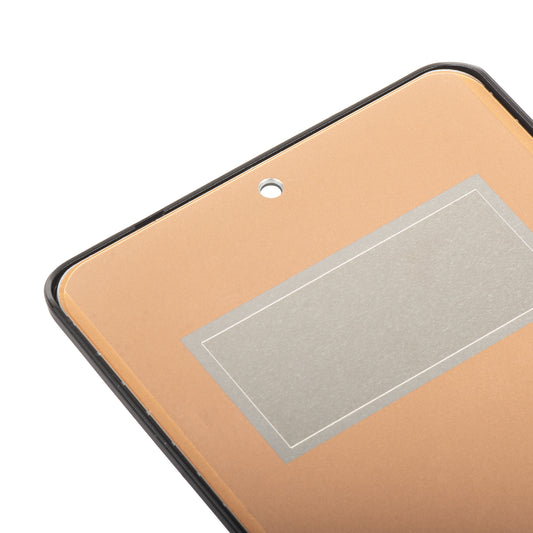 Displej s dotykovým panelom MP kompatibilný s Oppo Reno10 Pro