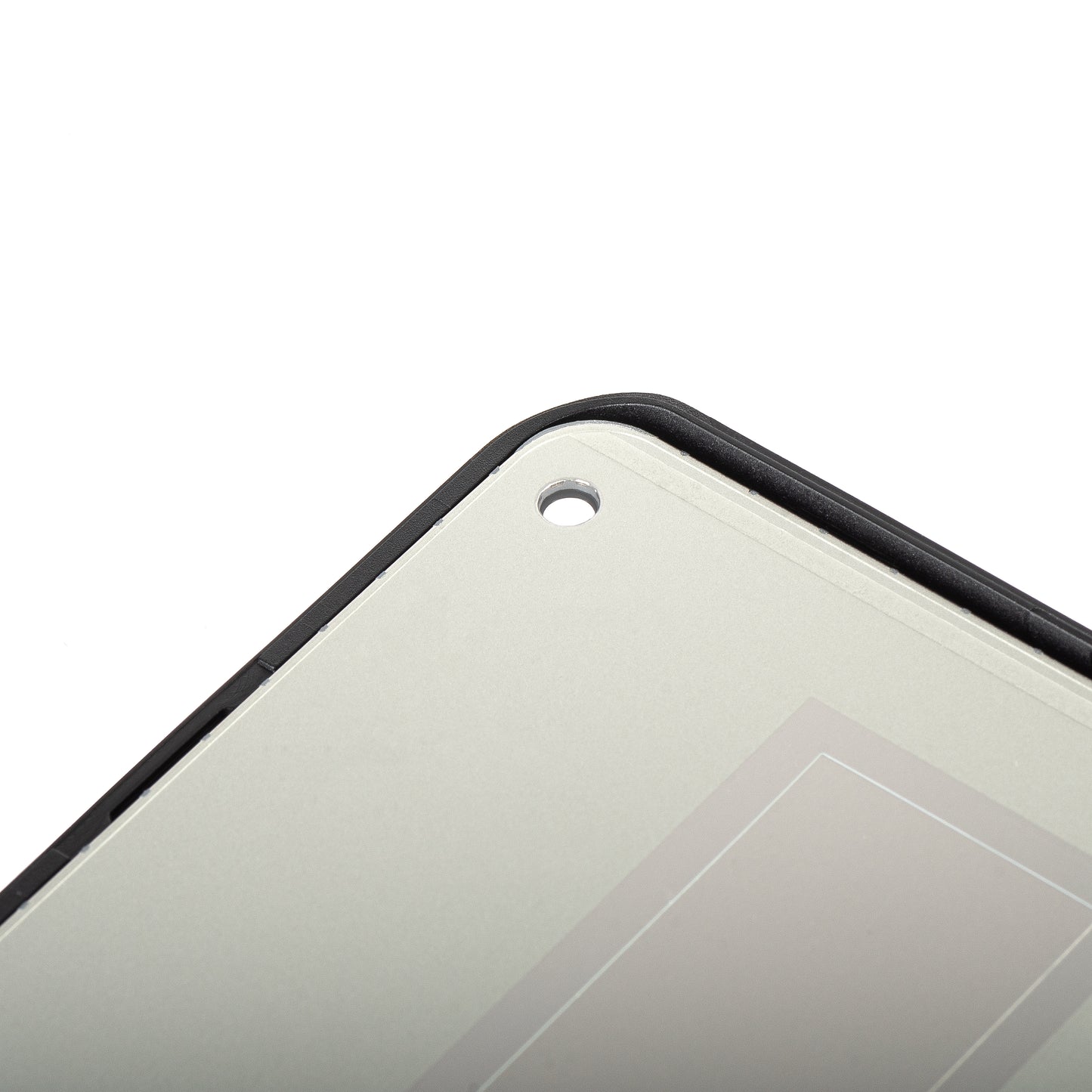 Displej s dotykovou obrazovkou MP kompatibilný s OnePlus 11