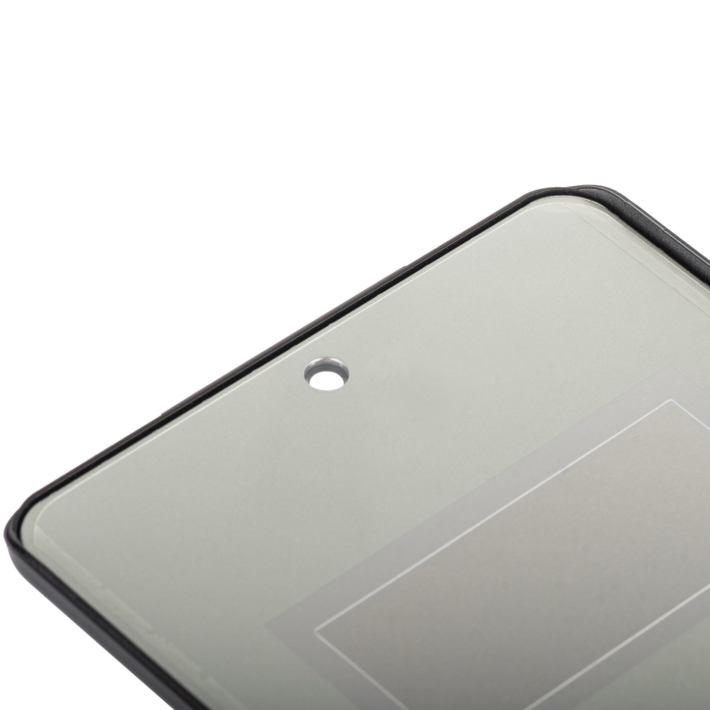 Display s dotykovou obrazovkou MP kompatibilný s OnePlus 11R