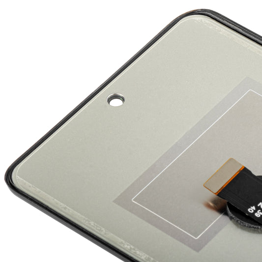 Displej s dotykovou obrazovkou MP kompatibilný s Xiaomi Redmi Note 14 Pro 5G / Note 14 Pro+ 5G