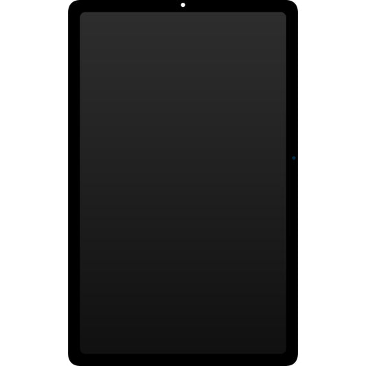 Dotykový displej Samsung Galaxy Tab S6 Lite (2022), servisný balík GH82-29084A