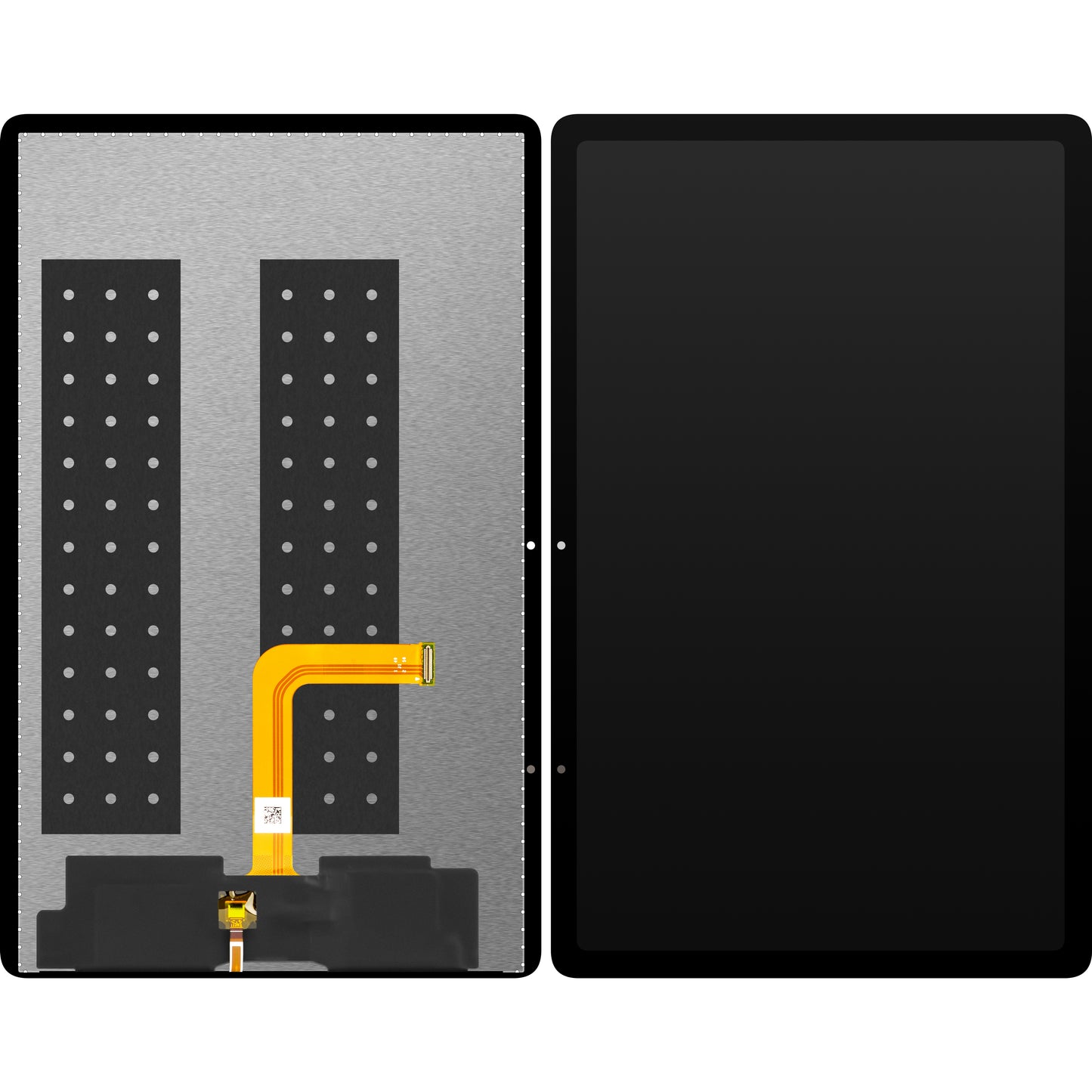 Xiaomi Redmi Pad dotykový displej, servisný balík 560002020L8300