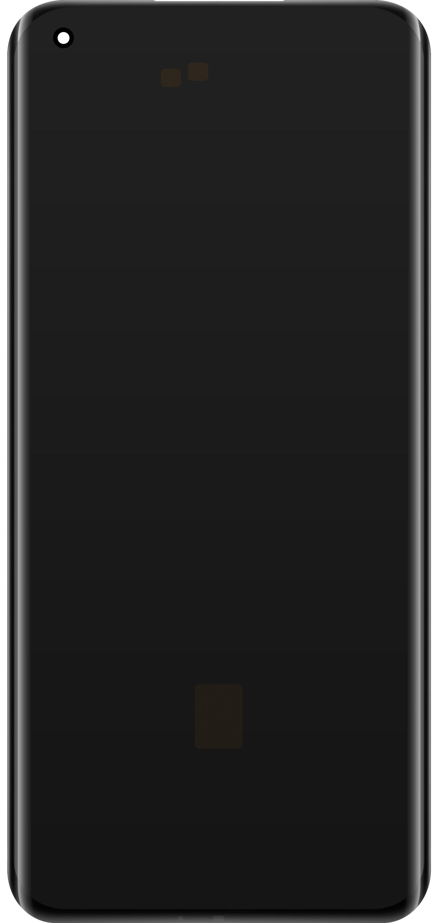 Xiaomi Mi 11 Pro dotykový displej, výmena