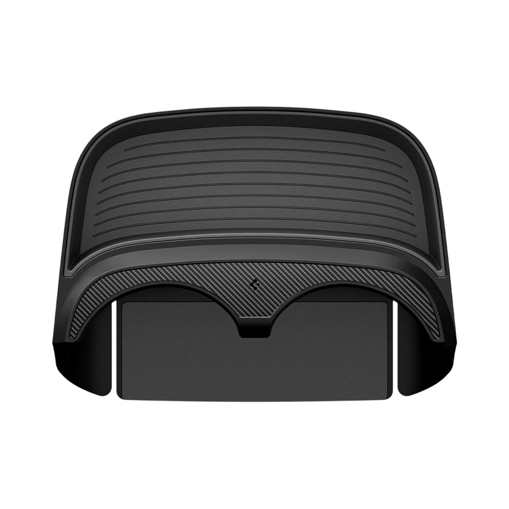 Rozšírenie konzoly Spigen pre Tesla Y Standard (2026) ACP11170