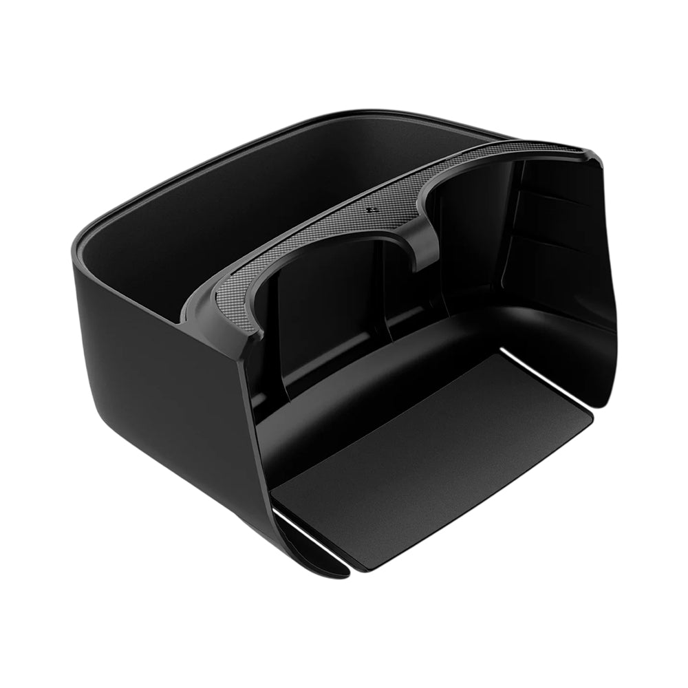 Rozšírenie konzoly Spigen pre Tesla Y Standard (2026) ACP11170