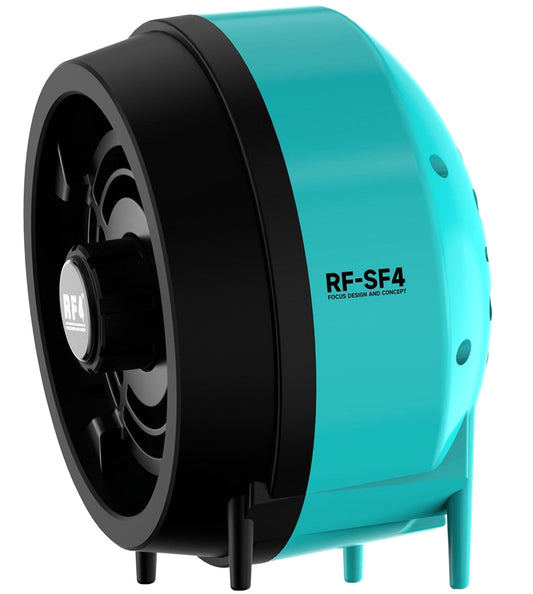 Odsávač dymu RF4 RF-SF4