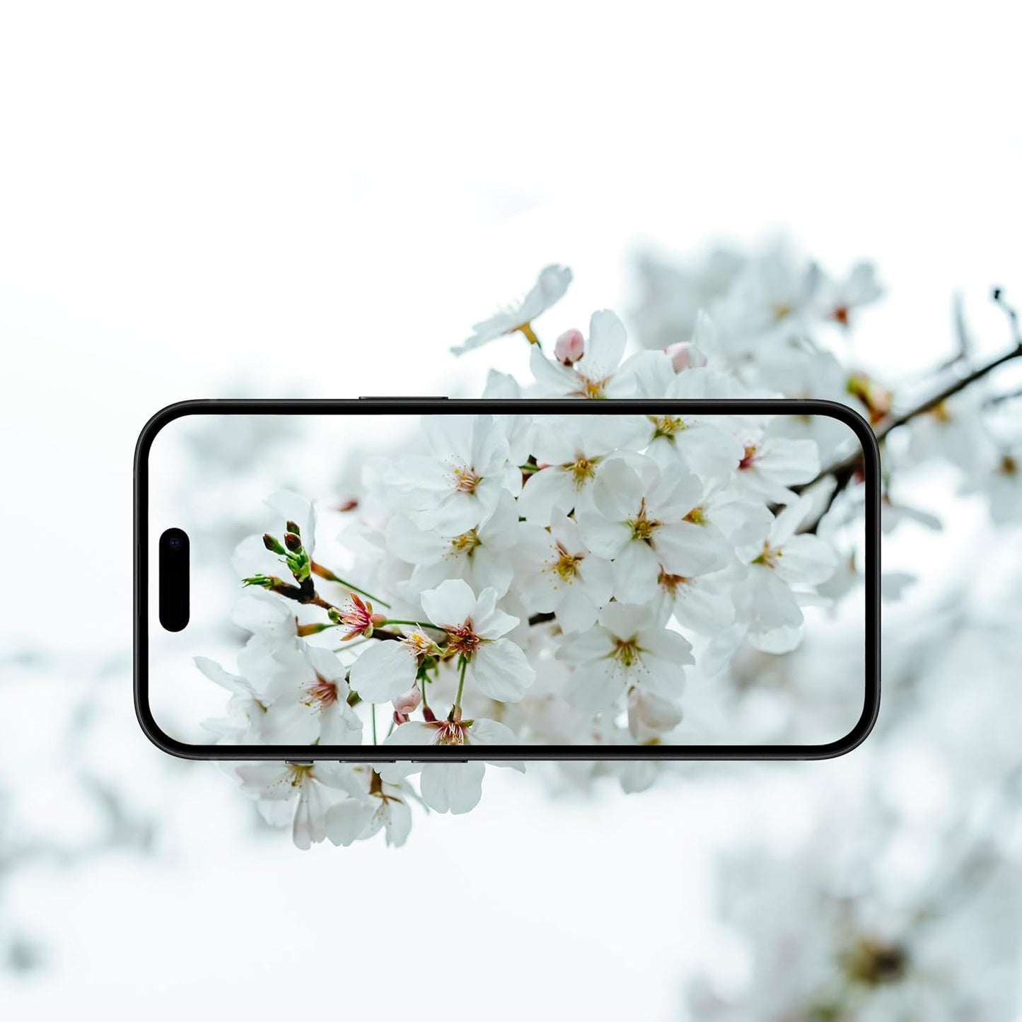 Ochranná fólia na zadnú kameru Anank AR pre Apple iPhone 17 Air, Kalené sklo, Multicolor